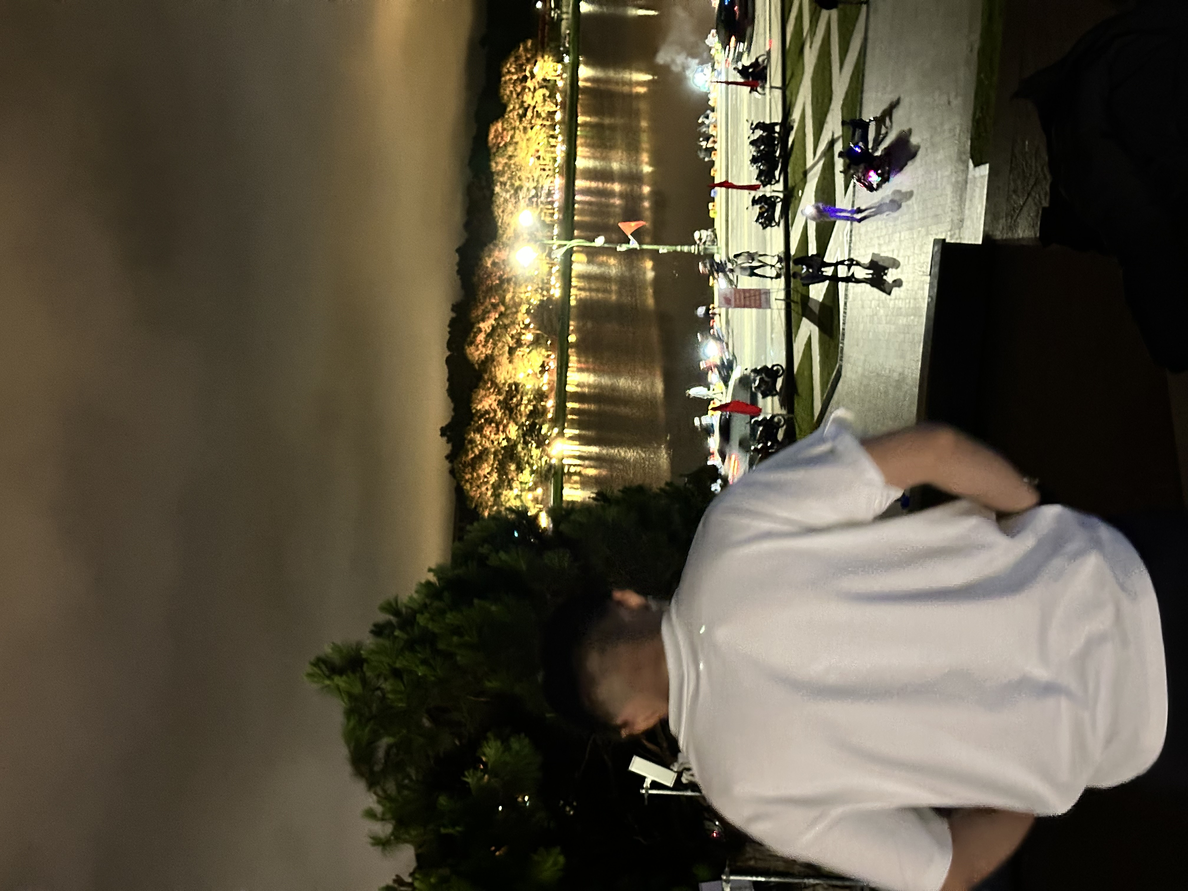 thuan nguyenducthuan Profile Picture