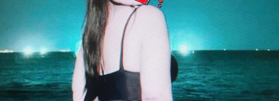 Hoa Dâm bụt Cover Image