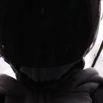 Anhmuonditem Profile Picture