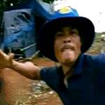 Hai Nguyễn Profile Picture