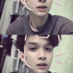 Nam Trần Profile Picture