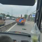 Gia Hân Nguyễn Profile Picture