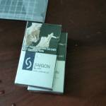 Hoang Dam Profile Picture