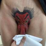 Cau Hai Profile Picture