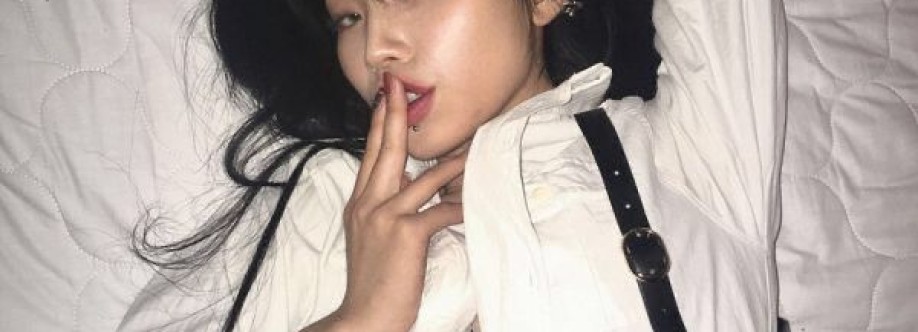 Hiếu Tô Cover Image