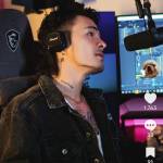 Thang Van Profile Picture