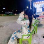 Nhi Tuệ Profile Picture