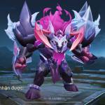 Ty Pham Profile Picture