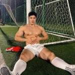 Khánh Alo Profile Picture