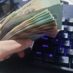 Nguyen dong Hh Profile Picture