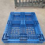 veno111 . Profile Picture