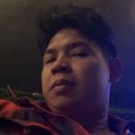 Gold Phuc Profile Picture