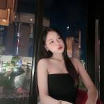 chengg iu Profile Picture