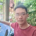 samg nguyen Profile Picture