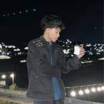 Anh Ken Nguyễn Profile Picture