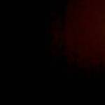 Phuhaminh Profile Picture