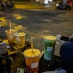 Contrai21 Profile Picture