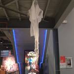 Ba Anh Profile Picture