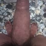 Anhthich LLme Profile Picture