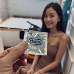 Chí Bình Doãn Profile Picture