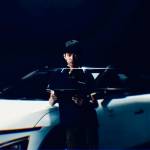 Sang Nguyễn Profile Picture