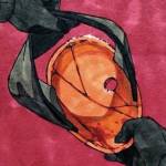 Peter Nguyễn Profile Picture