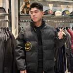 Hoàng Trần Profile Picture