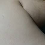 Trường Trần Profile Picture