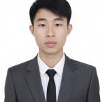 29_Dương Thắng Profile Picture