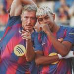 sang6996 Profile Picture