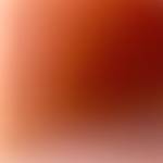 Son Phan Profile Picture