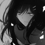 Tình Tuyệt Profile Picture