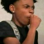 Hoàng Lê Profile Picture