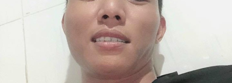 Lieu Nguyen Cover Image