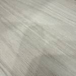 Bảo Nguyễn Profile Picture