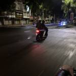 Ben Ben Profile Picture