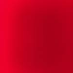 Gauheo Profile Picture