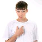 Huy Lê Profile Picture