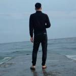 Tamnguyen Lam Profile Picture