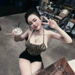 lieumy Profile Picture