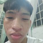 Hưng Nguyễn Profile Picture