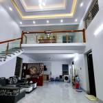 Thanh Nguyen Profile Picture