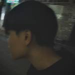 Khoa Lê Profile Picture