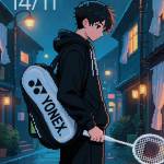 Huyhuy1223 Profile Picture