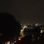 KJENDO Profile Picture