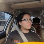 Nhu Nhon Profile Picture