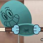 Mitk Suyvcl Profile Picture