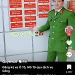 Lê huy Hồ Profile Picture