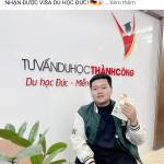 Ngọc Hải Nguyễn Profile Picture