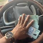 Hoang003 Profile Picture